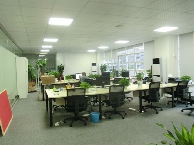 上海在线网站在线客服系统数企21秒云集客如何搭建