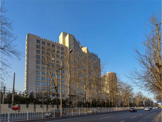 贸易PP喷淋塔厂家批发价