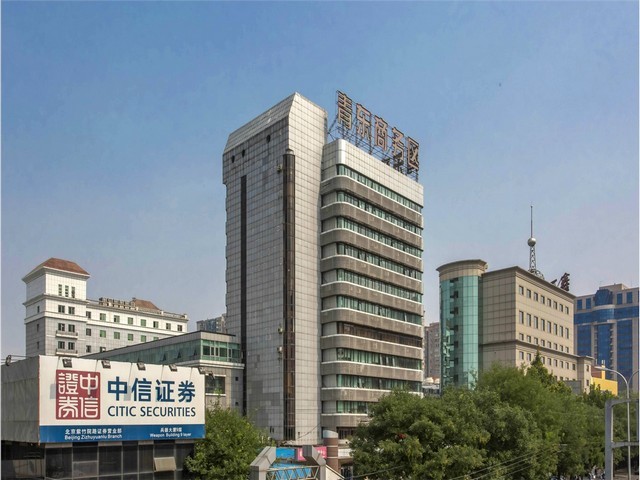 贸易PP喷淋塔厂家批发价