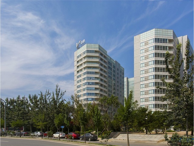 嘉定区塑料模具钢